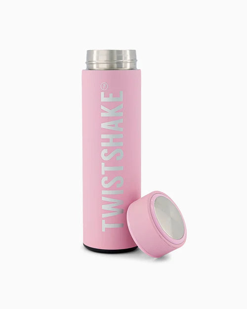 Termo para agua Hot & Cold 420ml