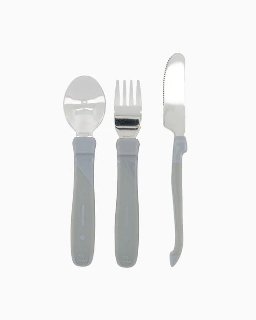 Servicio de acero inox 12+m