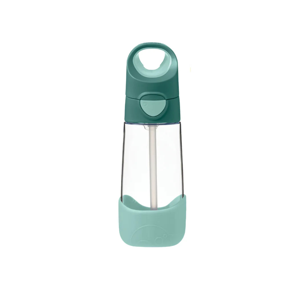 Botella Tritan™ 450 ml