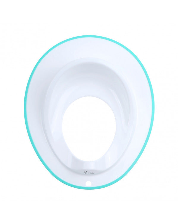 Adaptador para wc Aqua – Dreambaby