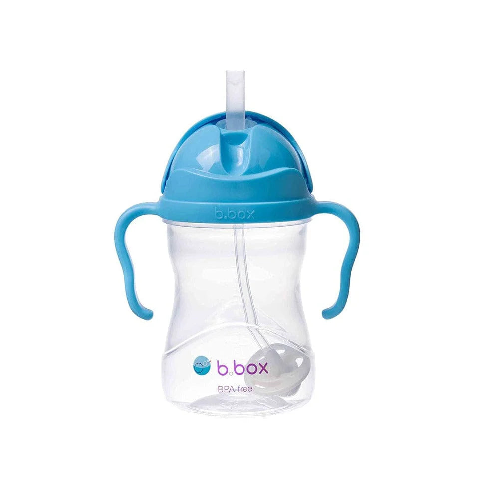 Vaso Sippy - b.box