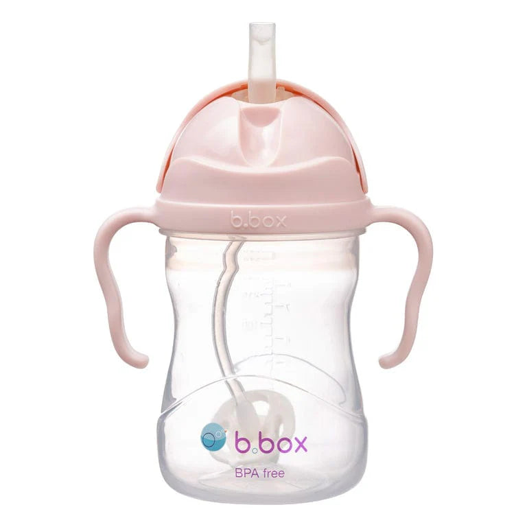 Vaso Sippy - b.box