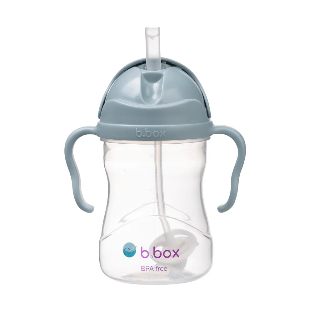Vaso Sippy - b.box