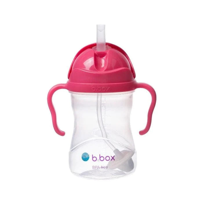 Vaso Sippy - b.box