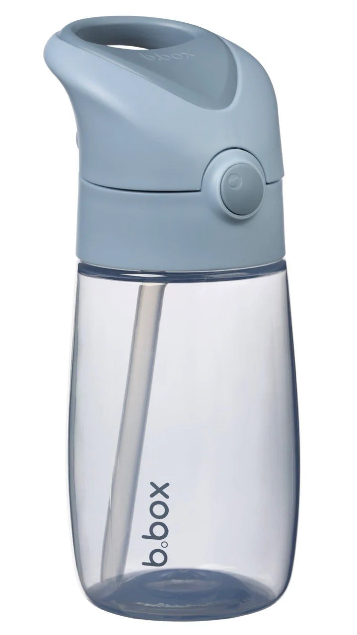 botella junior 380 ml - B.box