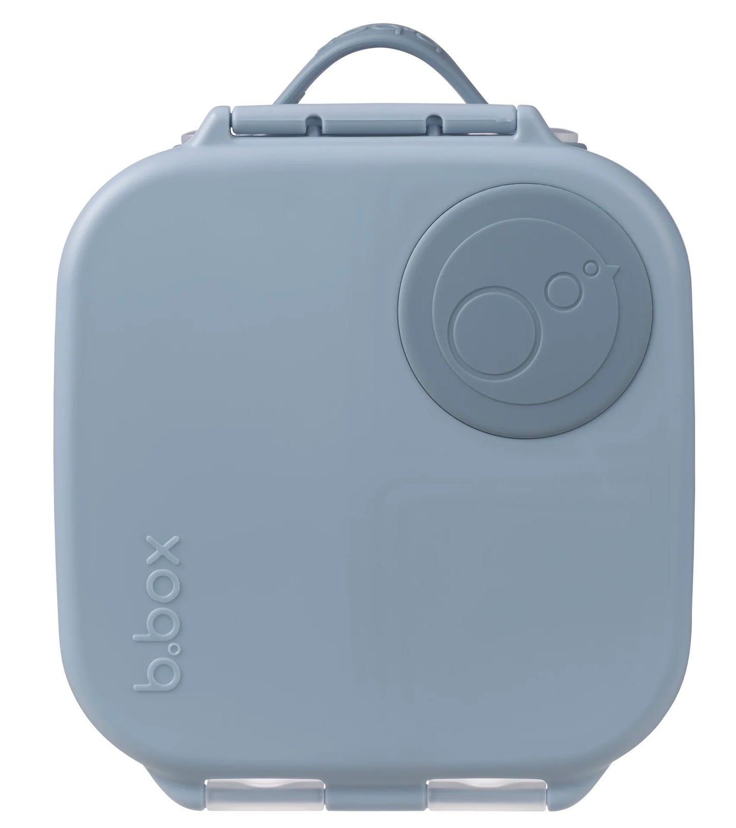 Mini Lonchera b.box 1lt