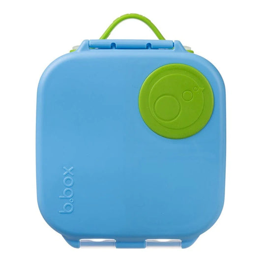 Mini Lonchera b.box 1lt