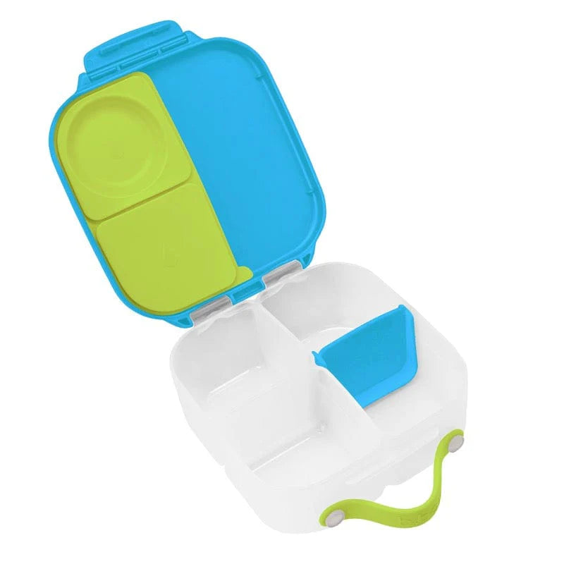 Mini Lonchera b.box 1lt