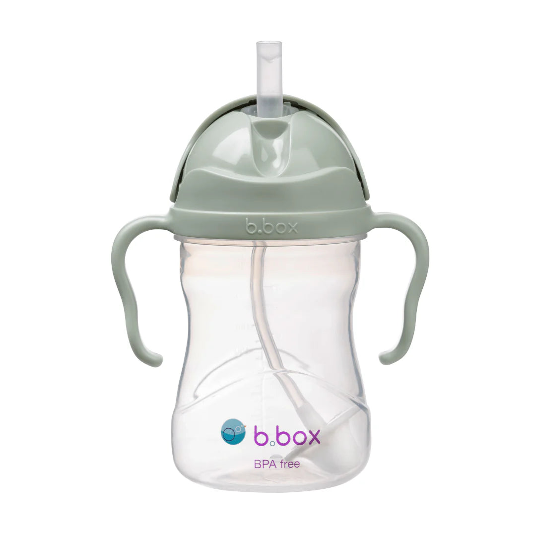 Vaso Sippy - b.box