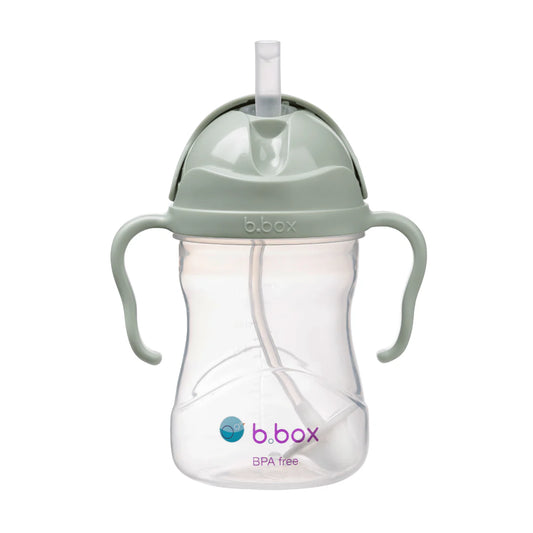 Vaso Sippy - b.box