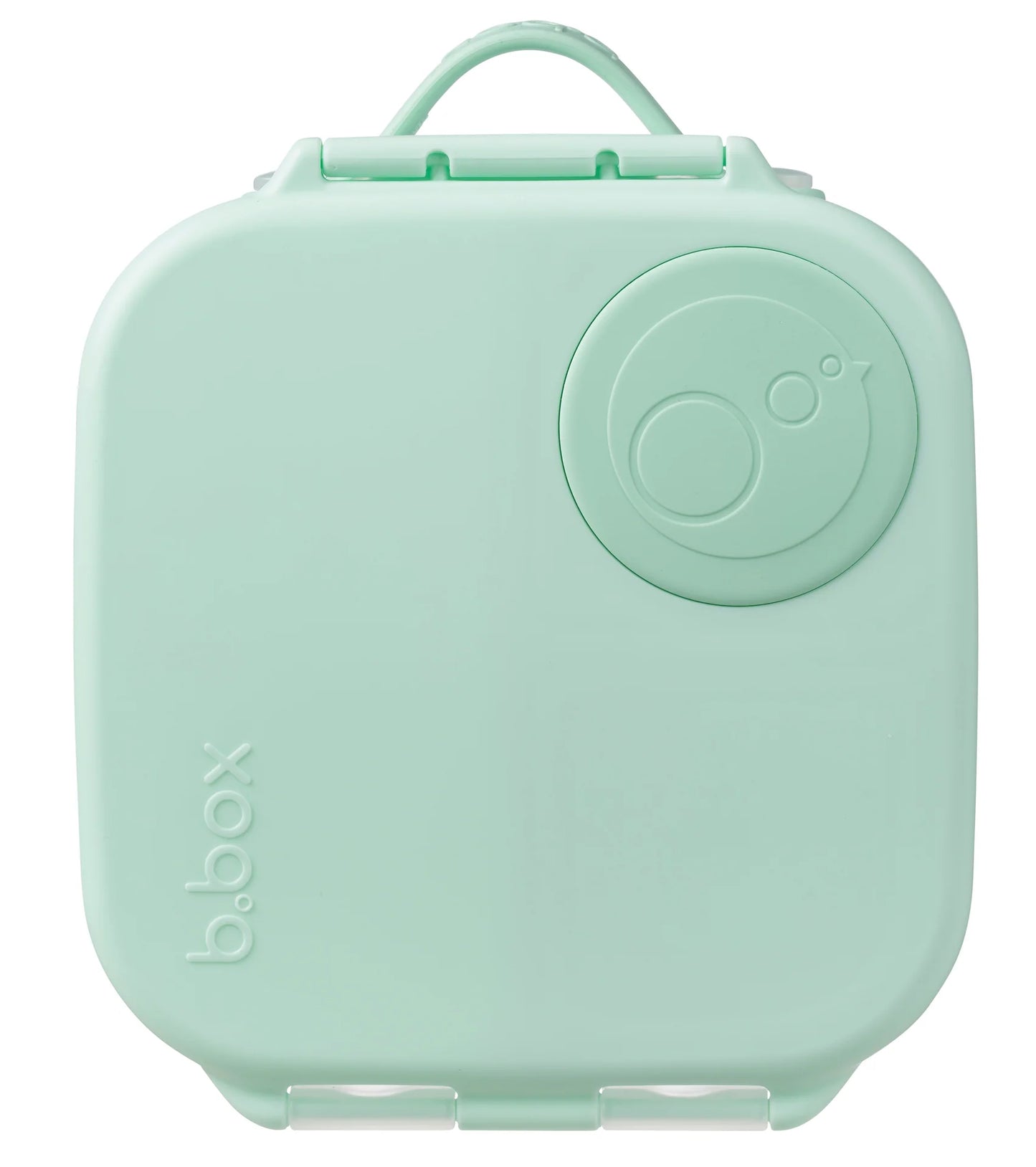 Mini Lonchera b.box 1lt