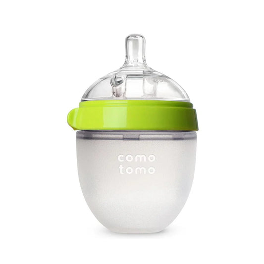 Mamadera 150 ml