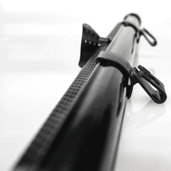 Pack De 2 Cortinas Roller Para Auto – Ezimoov