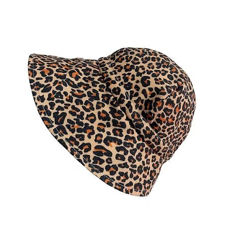 Gorro UPF50+ - Salvaje Kids