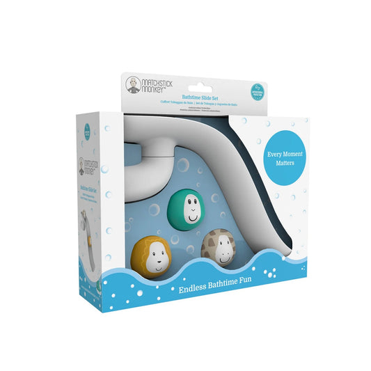 Juegos De Tina Matchstick Monkey Blanco