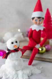 BOLAS DE NIEVE ARTIFICIALES SNOBALL PLAY BATTLE PACK ZIMPLI