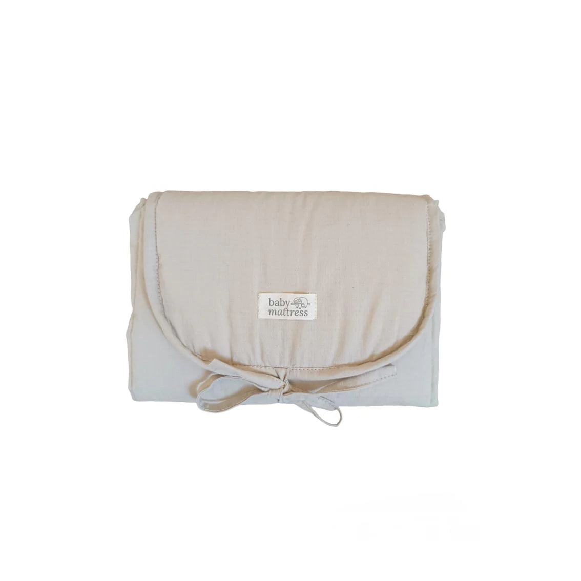 Mudador Babymattress