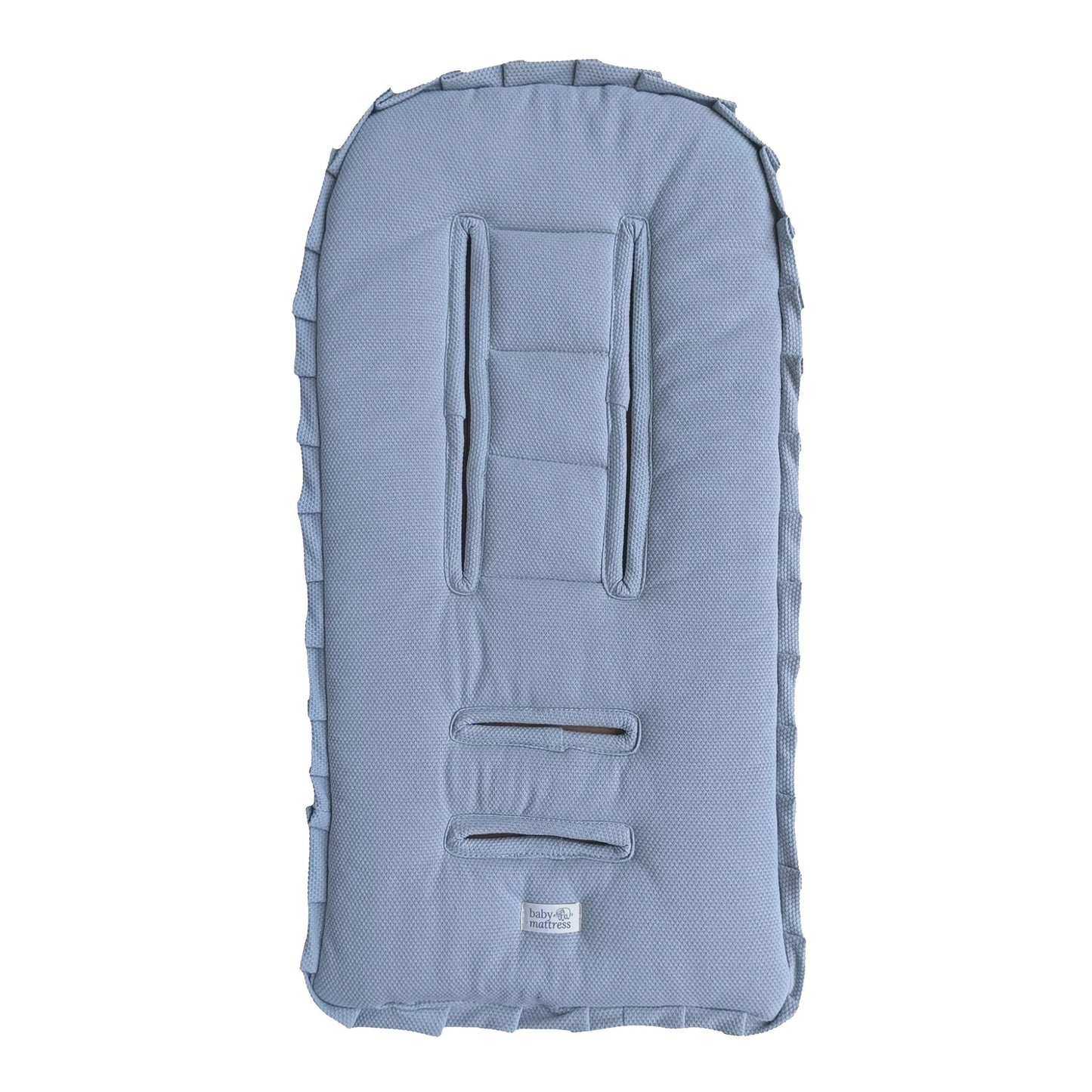 Protector De Coche baby Mattress