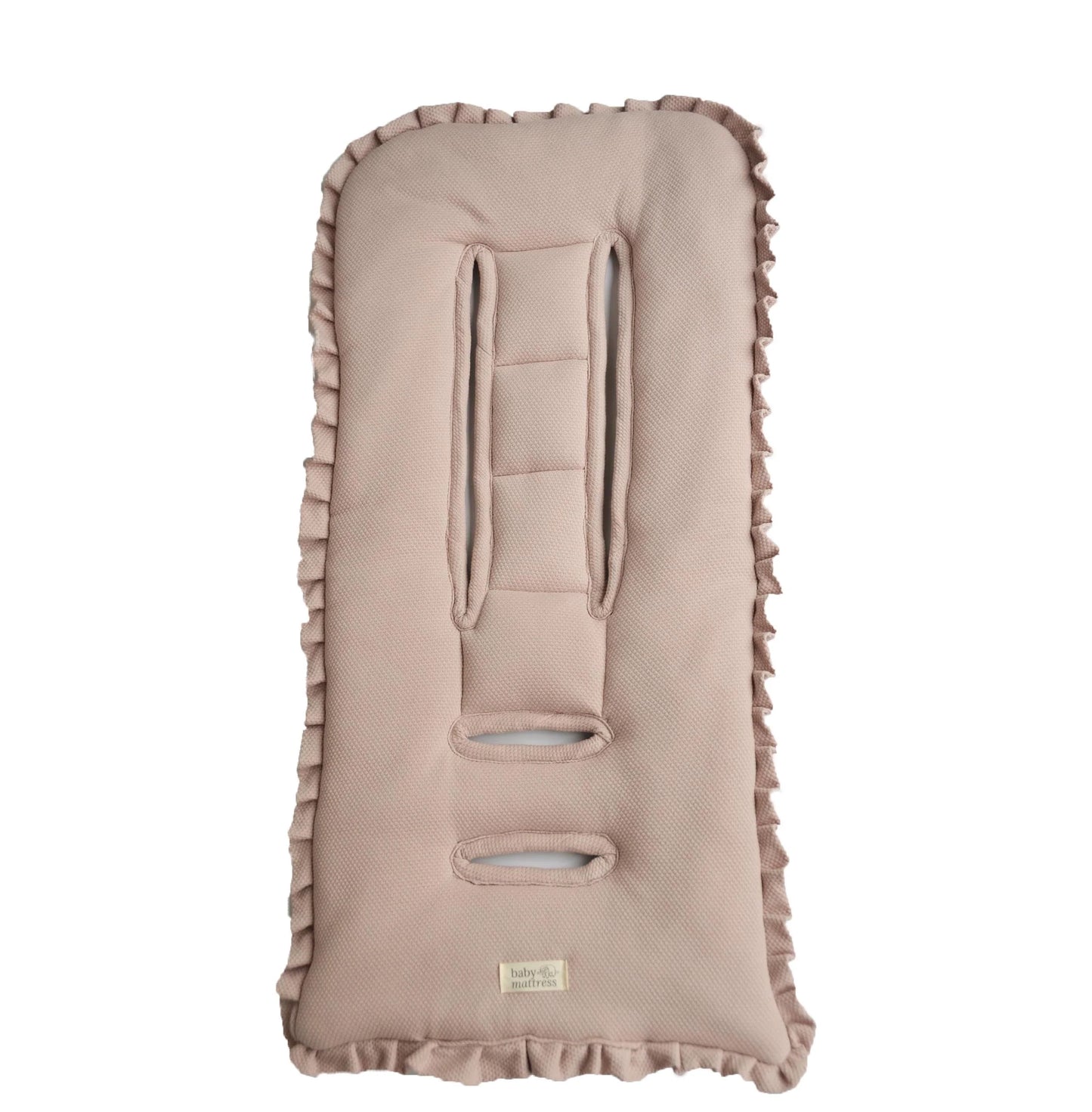 Protector De Coche baby Mattress