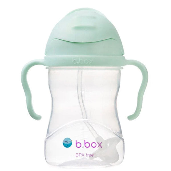 Vaso Sippy - b.box