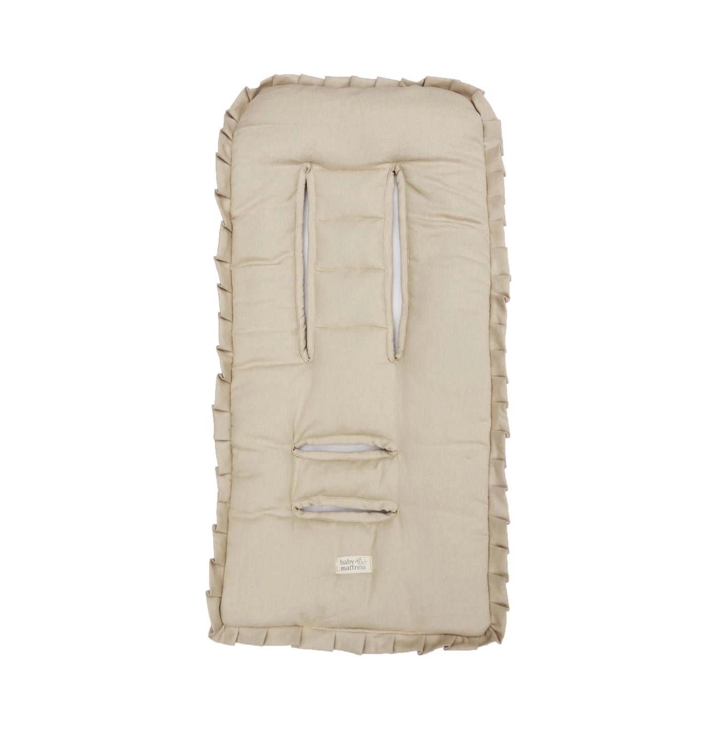 Protector De Coche baby Mattress
