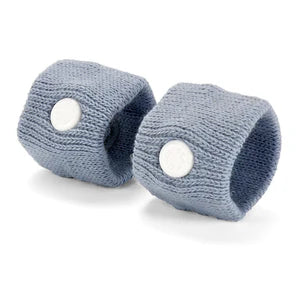 Pulseras Anti-mareos Adultos