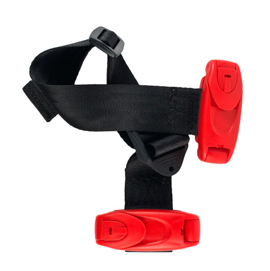 Sistema de Retención Infantil Cinturón Smart Kid Belt