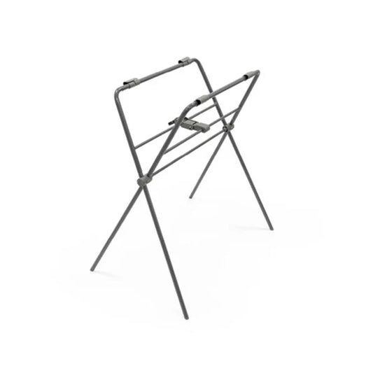 Soporte para tina de bebé flexi bath - Stokke