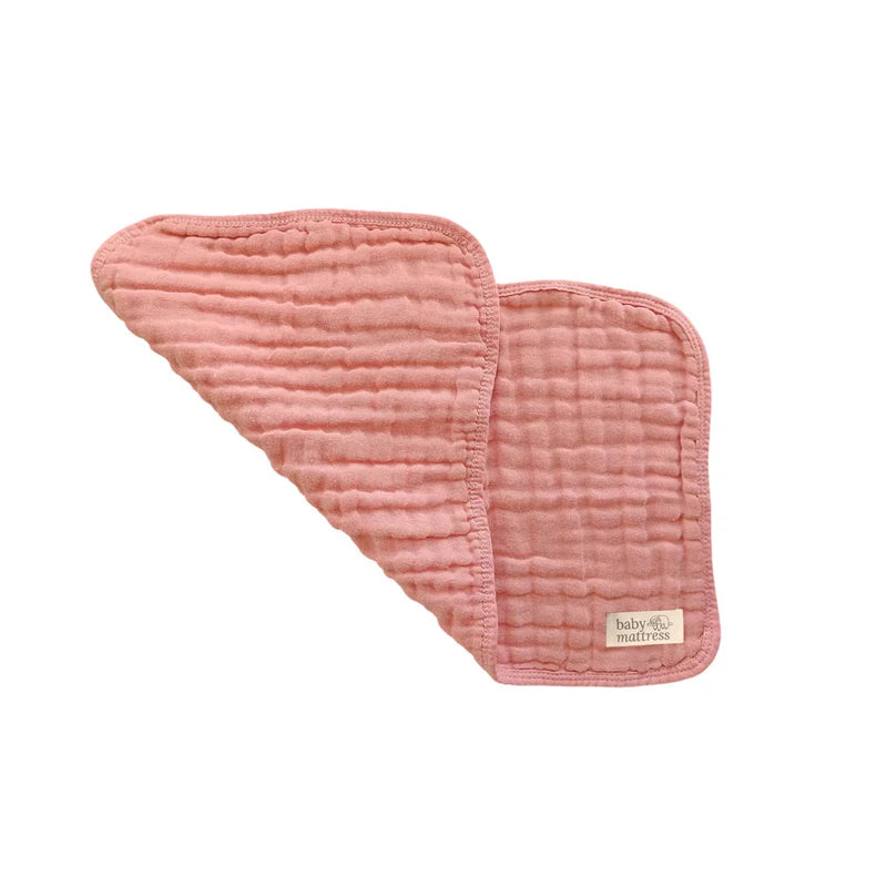 Tuto - Baby Mattres