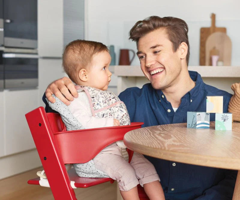 Silla de comer  Tripp Trapp - Stokke