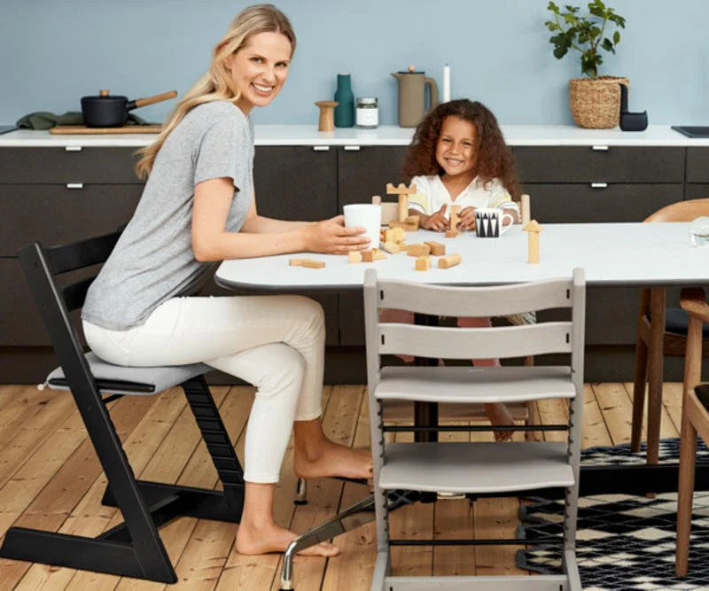 Silla de comer  Tripp Trapp - Stokke