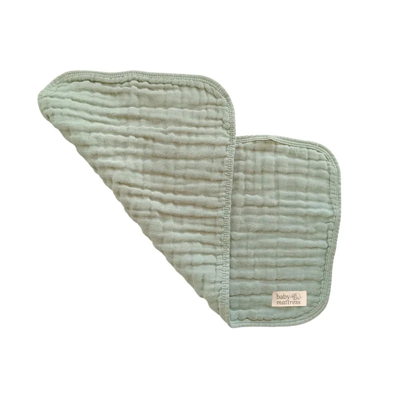 Tuto - Baby Mattres