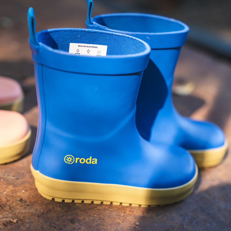 WINTER SALE RODA