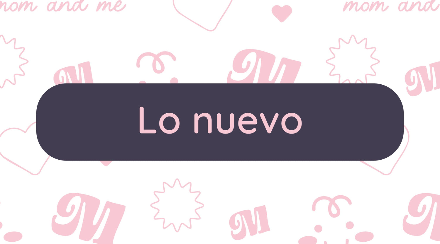 RECIÉN LLEGADOS