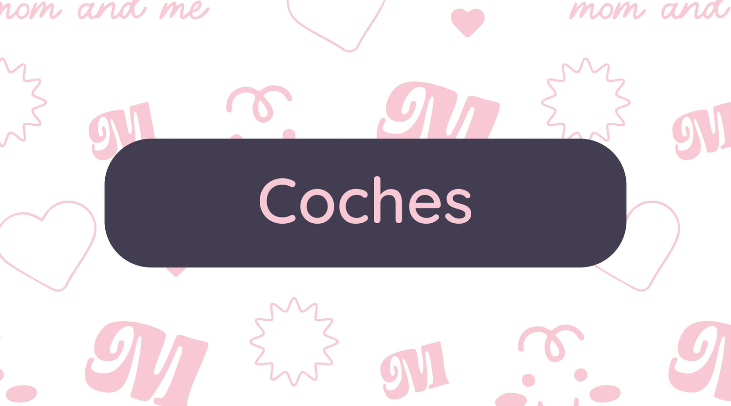 Coches y Accesorios para coches