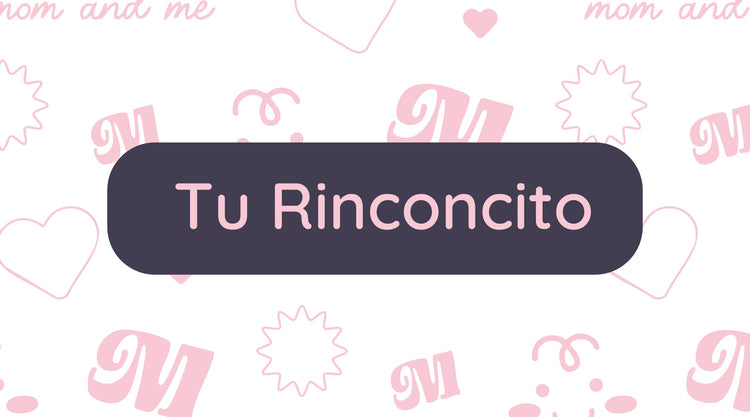 Tu Rinconcito
