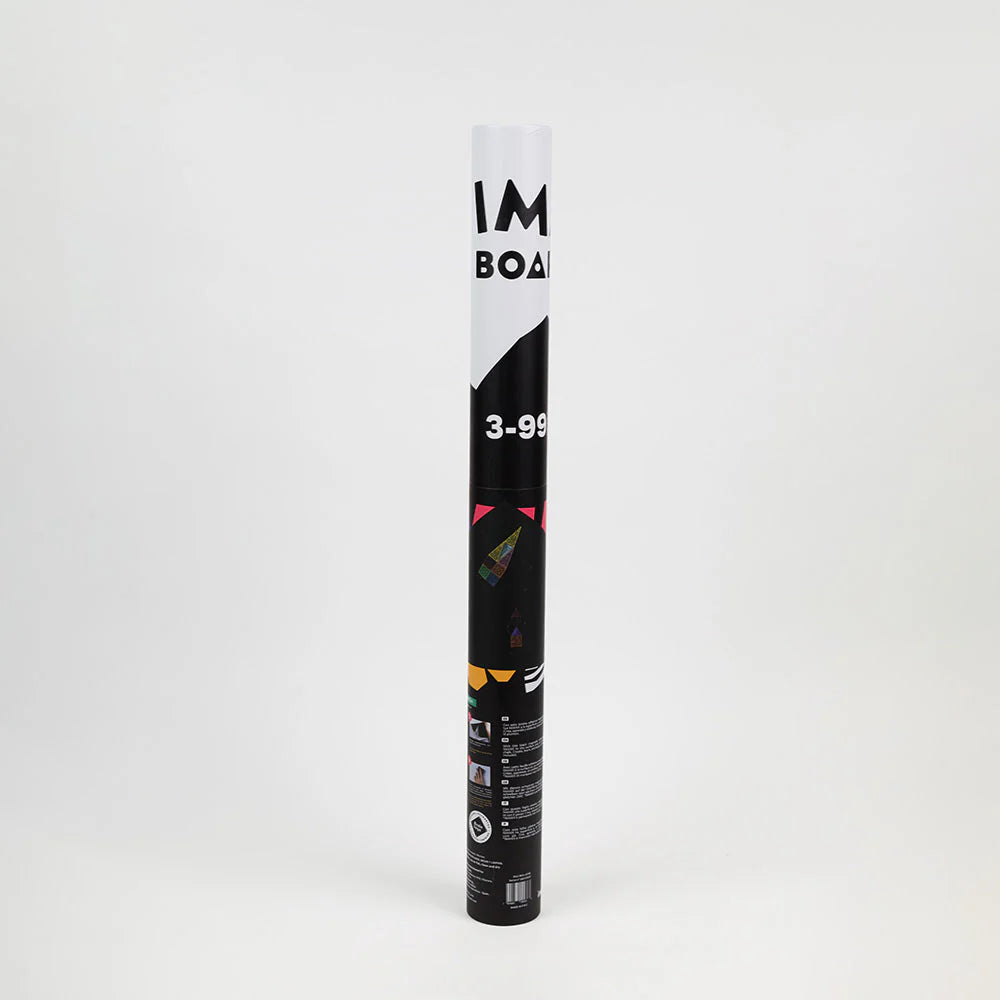 Imanix Board