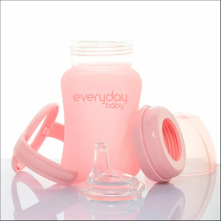 Vaso de entrenamiento 150 ml - Everyday Baby