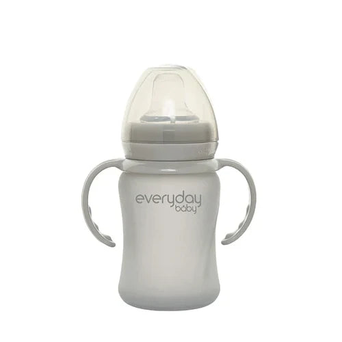 Vaso de entrenamiento 150 ml - Everyday Baby
