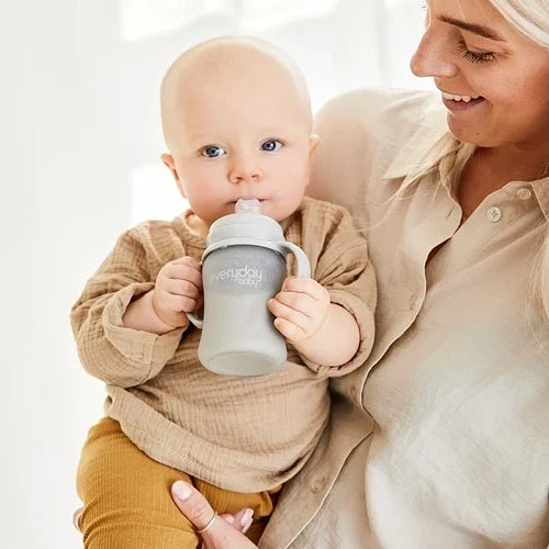 Vaso de entrenamiento 150 ml - Everyday Baby