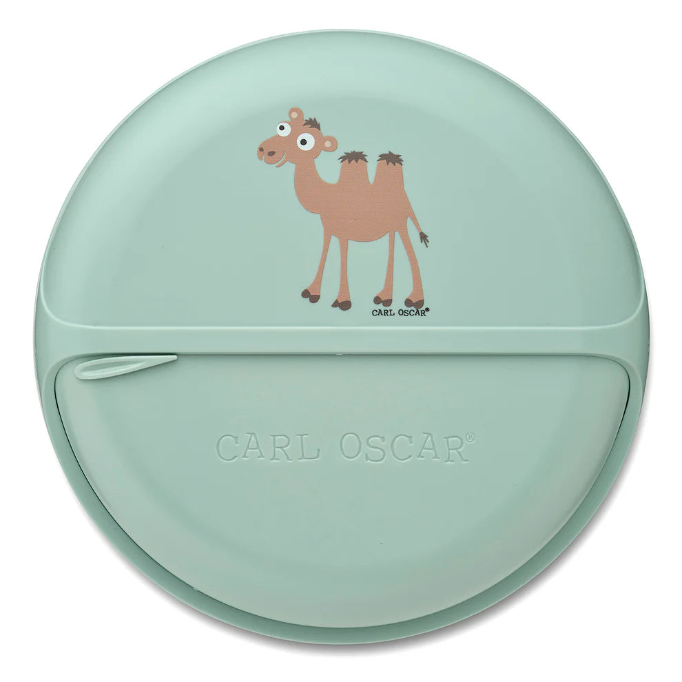 SPINNER BENTODISC™ COLORES PASTEL  3 reseñas