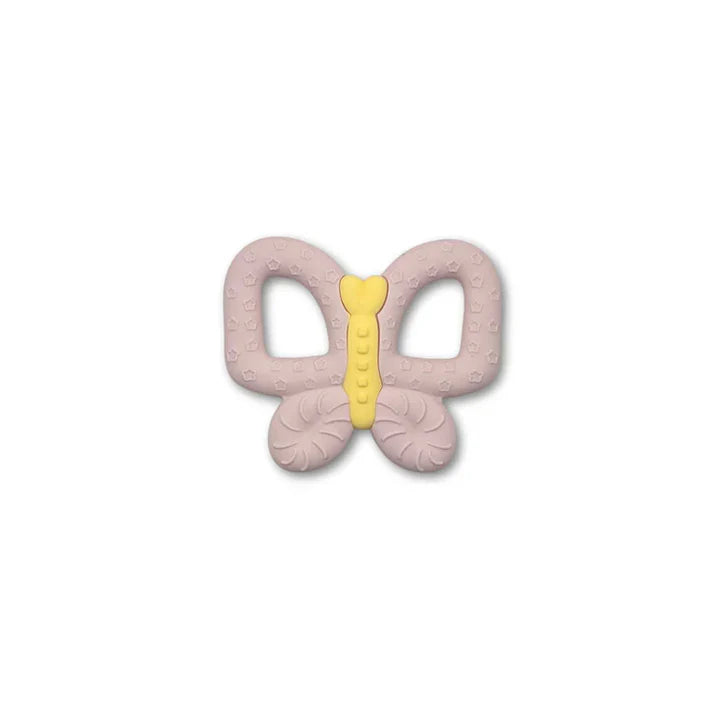 Mordedor de Silicona - Baby Nation