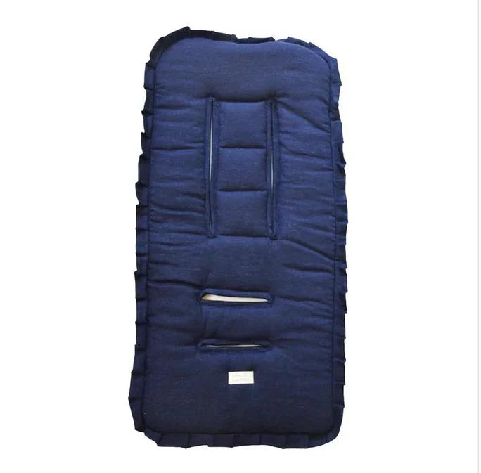 Protector De Coche baby Mattress