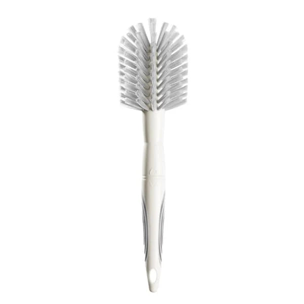 Cepillo limpiador de Mamaderas Closer to nature - Tommee Tippee