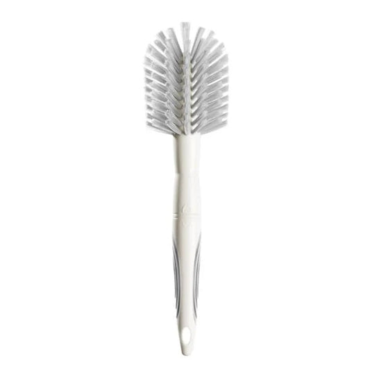 Cepillo limpiador de Mamaderas Closer to nature - Tommee Tippee