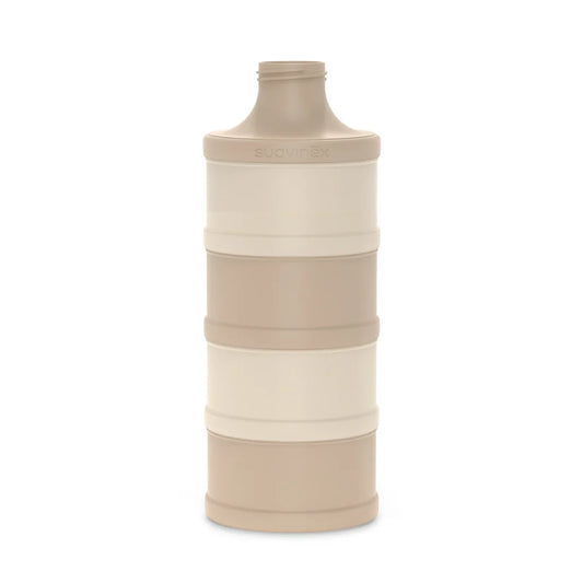 Dosificador de Leche Wonder - Beige - suavinex