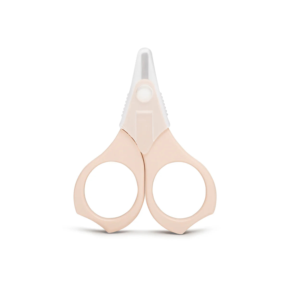 Set de Manicura Birdies Rosa - Suavinex