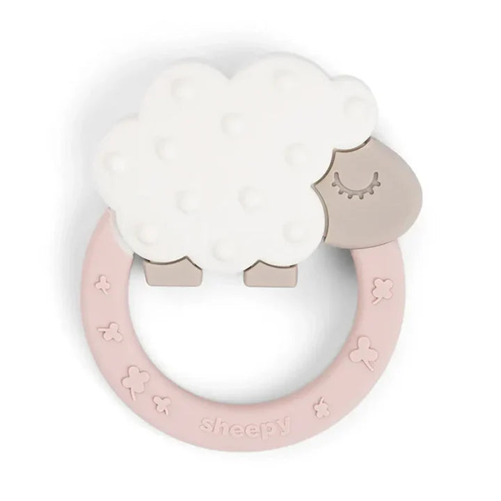 Mordedor Sheepy - Done By Deer