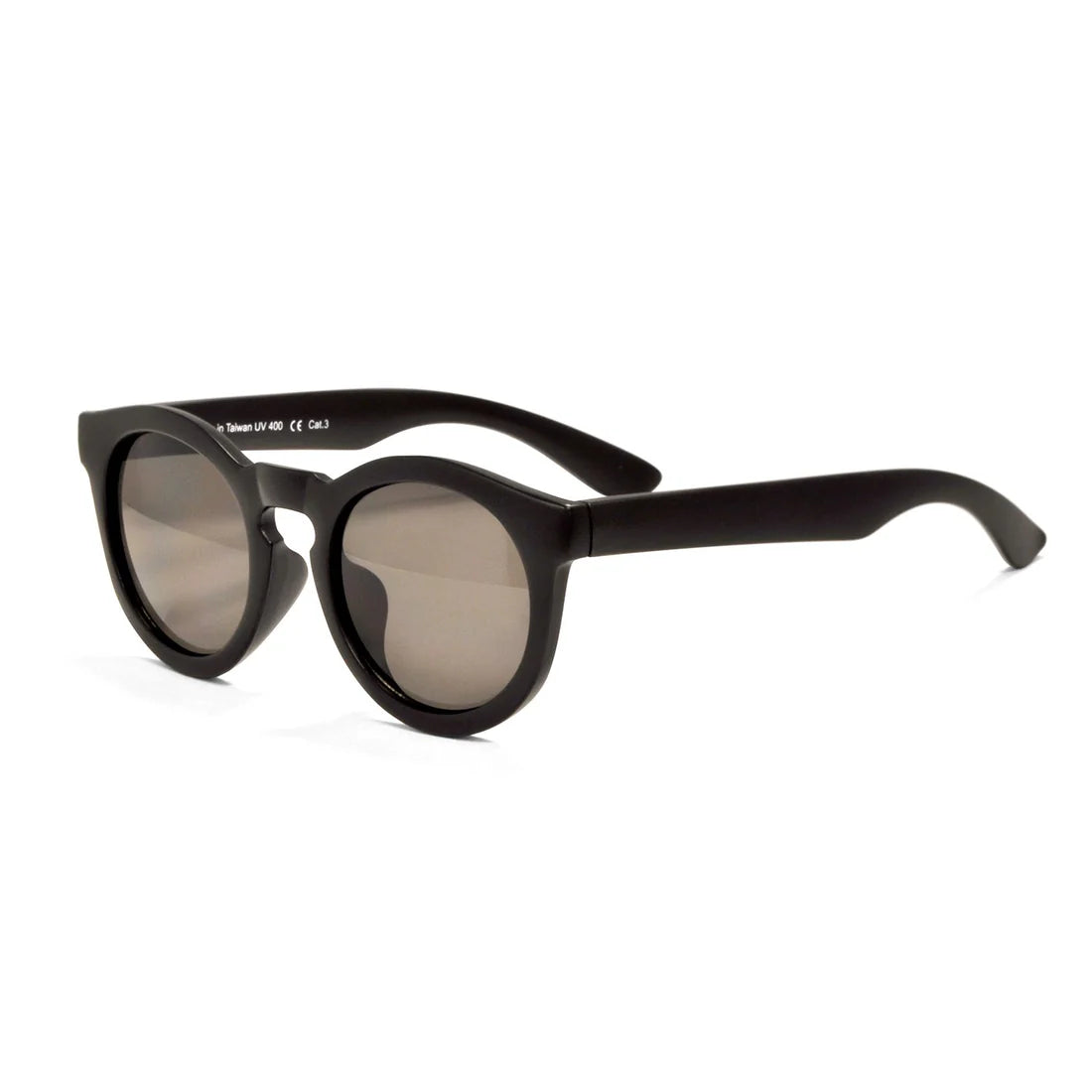 Lentes de sol Chill talla 4+ - Real Shades