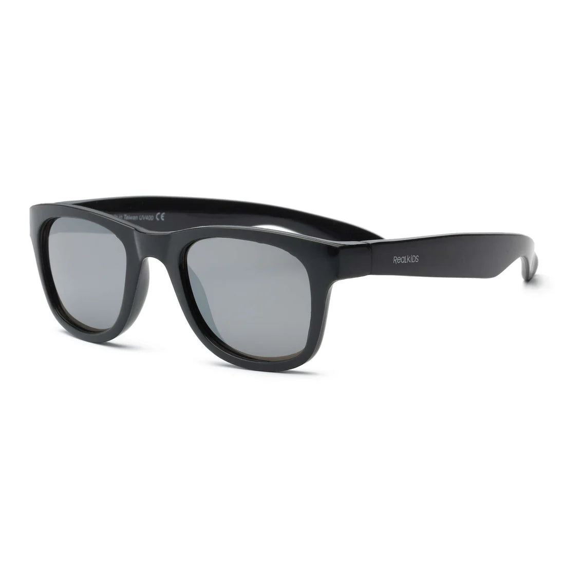 Lentes de sol Surf talla 4+ - Real Shades